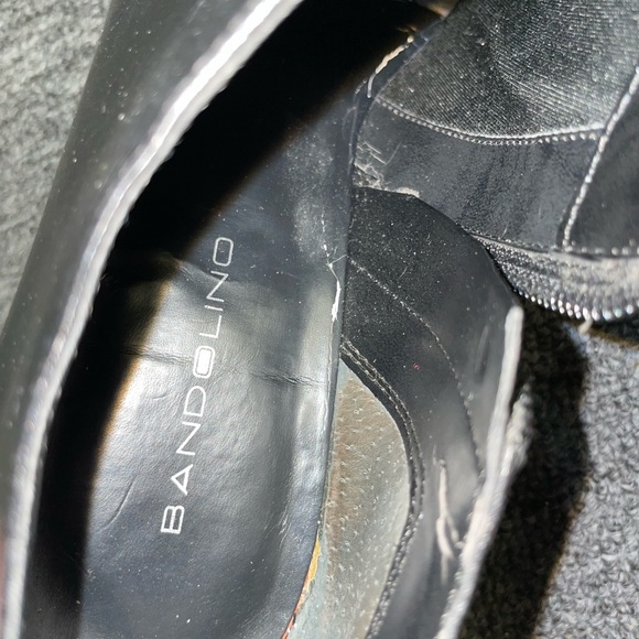 Size 8 M - Picture 4 of 6